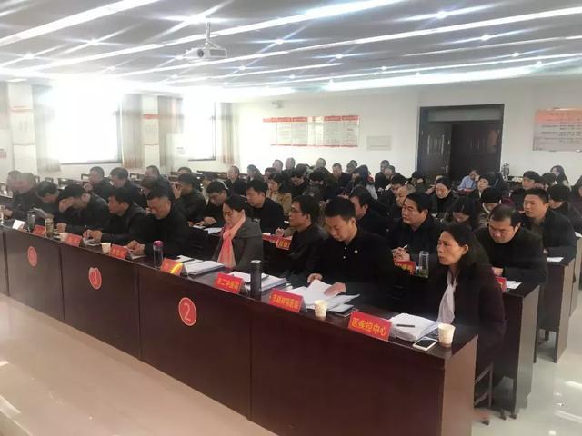 新澳门四肖期期准中特仔细释义、解释与落实、构建解答解释落实
