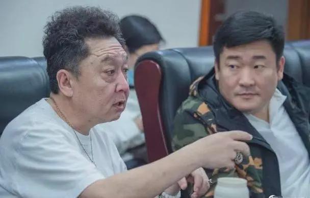 2025新澳门正版免费的全面释义、解释与落实、实时解答解释落实