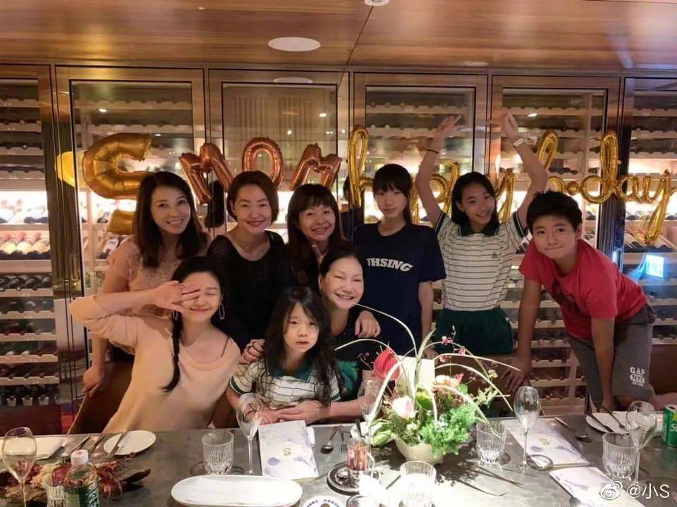 2025澳门六今晚开奖警惕虚假宣传、全面解答与解释、精准解答解释落实