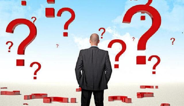 澳门三码三码精准100%请全面释义、解释与落实、实证解答解释落实