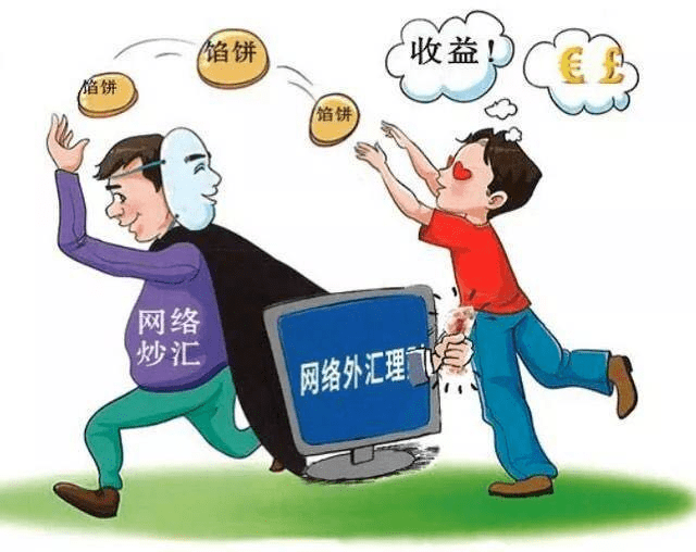 澳门一码一肖一恃一中356期，全面释义、统计解答解释落实