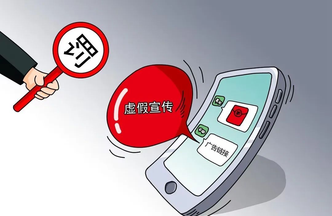 2025澳门免费资料,正版资料的全面释义、解释与落实、深度解答解释落实