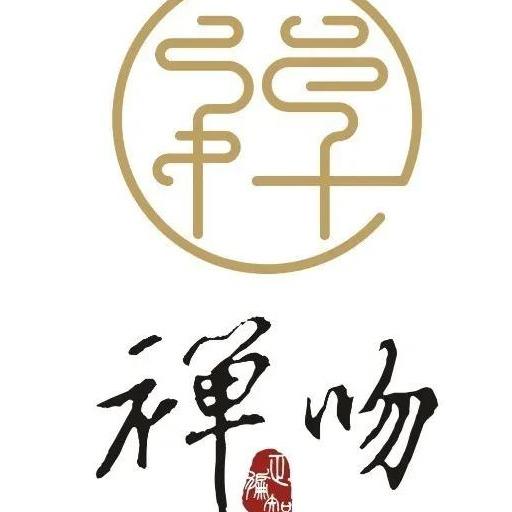 2025澳彩免费资料大全详细解答、精准解答解释落实