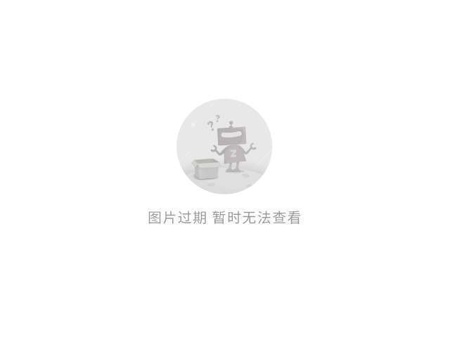 今晚澳门必开一肖一特的警惕虚假宣传-全面释义、解释与落实、深度解答解释落实