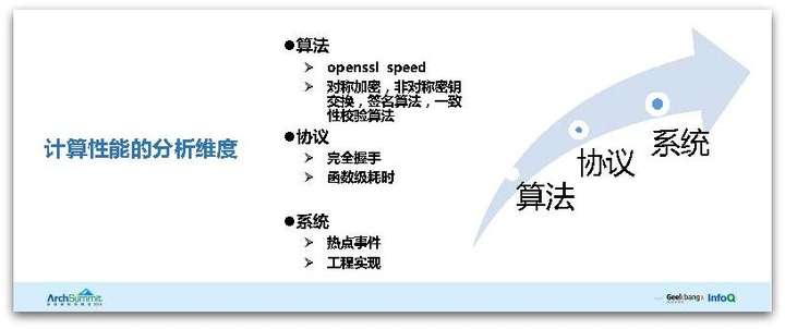 2025澳彩免费资料大全详细解答、精准解答解释落实