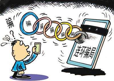 2025澳门精准正版图库的警惕虚假宣传-全面释义、实证解答解释落实
