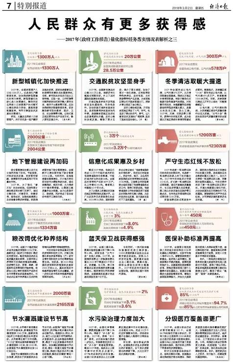 香港最准100‰一肖仔细释义、解释与落实、详细解答解释落实