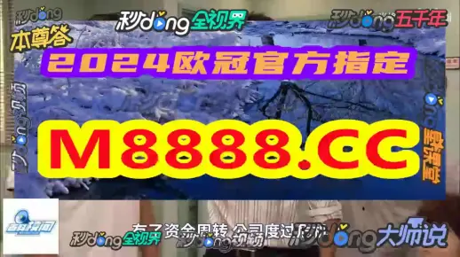 澳门一肖一码一中一特详细解答、解释与落实、实时解答解释落实