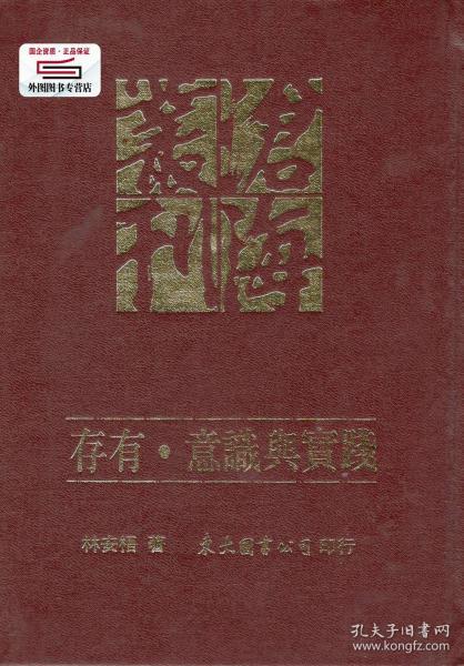 2025年澳门特码开奖结果详细解答、解释与落实、综合解答解释落实