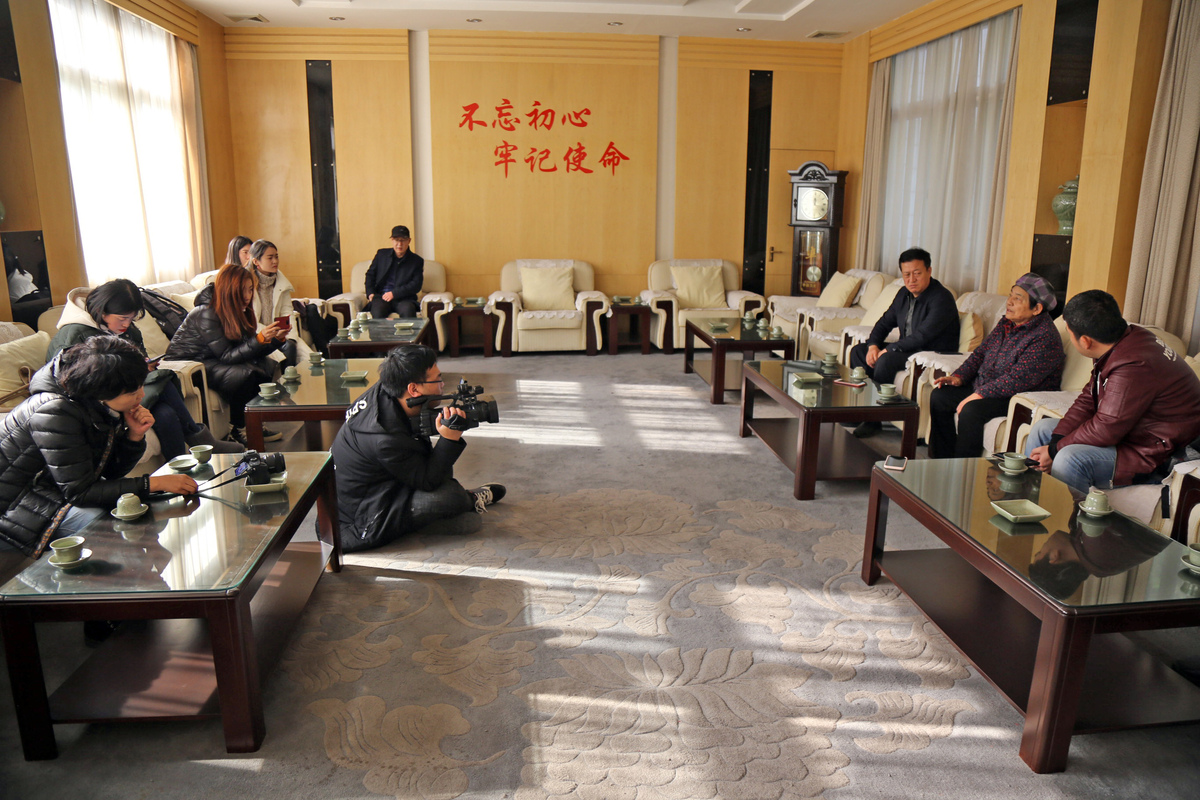 管家婆一肖一码100%准确一,警惕虚假宣传落实,统计解答解释落实