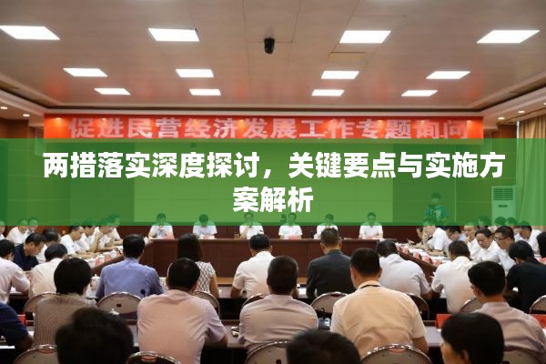 2025年新澳今晚开奖资料警惕虚假宣传、全面解答与解释、深度解答解释落实