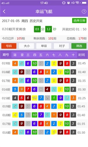 新澳六开彩天天开好彩大全，全面释义、时代解答解释落实